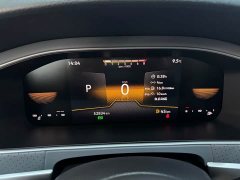 Volkswagen Lavida 1.5L Automatic Five Million Edition - ფოტო 12