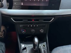 Volkswagen Lavida 1.5L Automatic Five Million Edition - ფოტო 13