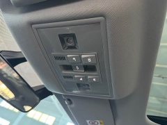 Volkswagen Lavida 1.5L Automatic Five Million Edition - ფოტო 14