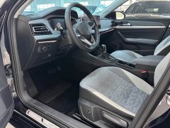 Volkswagen Lavida 1.5L Automatic Five Million Edition - ფოტო 7