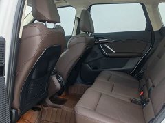 BMW X1 2023 sDrive20Li X Design Package - ფოტო 8