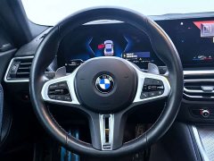 BMW M240i 2023 M240i - ფოტო 11