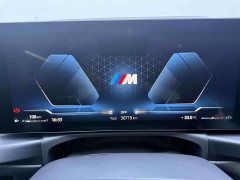 BMW M240i 2023 M240i - ფოტო 12