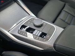 BMW M240i 2023 M240i - ფოტო 13