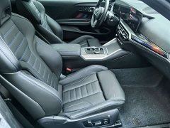 BMW M240i 2023 M240i - ფოტო 15