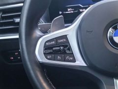 BMW M240i 2023 M240i - ფოტო 16
