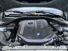 BMW M240i 2023 M240i - ფოტო 19