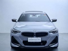 BMW M240i 2023 M240i - ფოტო 2