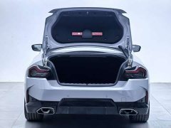 BMW M240i 2023 M240i - ფოტო 6