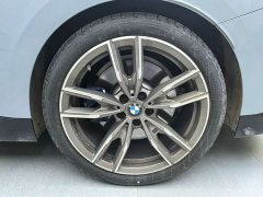 BMW M240i 2023 M240i - ფოტო 7