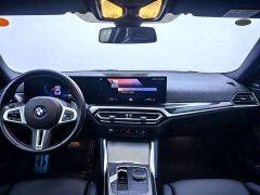 BMW M240i 2023 M240i - ფოტო 8