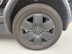 Chery iCAR 03T 2024 520km RWD Long Range - ფოტო 12