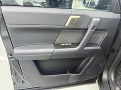 Chery iCAR 03T 2024 520km RWD Long Range - ფოტო 7