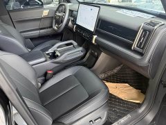 Chery iCAR 03T 2024 520km RWD Long Range - ფოტო 9