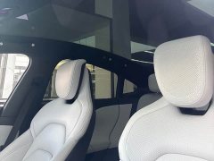 Xiaomi SU7 2024 Rear-Wheel Drive Standard Founder Edition - ფოტო 13