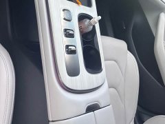 Xiaomi SU7 2024 Rear-Wheel Drive Standard Founder Edition - ფოტო 14