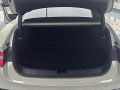 Xiaomi SU7 2024 Rear-Wheel Drive Standard Founder Edition - ფოტო 15