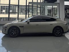 Xiaomi SU7 2024 Rear-Wheel Drive Standard Founder Edition - ფოტო 3