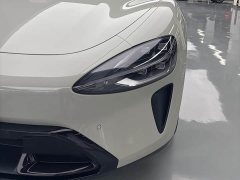 Xiaomi SU7 2024 Rear-Wheel Drive Standard Founder Edition - ფოტო 5