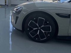 Xiaomi SU7 2024 Rear-Wheel Drive Standard Founder Edition - ფოტო 7
