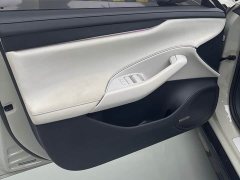 Xiaomi SU7 2024 Rear-Wheel Drive Standard Founder Edition - ფოტო 8