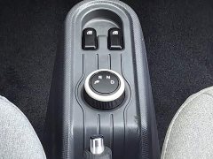 Wuling Hongguang MINIEV 2021 Macaron Fashion Edition LFP Battery - ფოტო 13