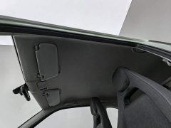 Wuling Hongguang MINIEV 2021 Macaron Fashion Edition LFP Battery - ფოტო 14