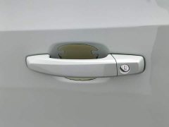 Wuling Hongguang MINIEV 2021 Macaron Fashion Edition LFP Battery - ფოტო 18