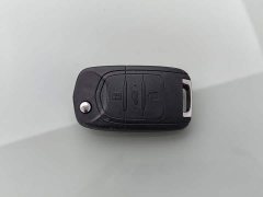Wuling Hongguang MINIEV 2021 Macaron Fashion Edition LFP Battery - ფოტო 19