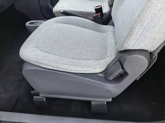 Wuling Hongguang MINIEV 2021 Macaron Fashion Edition LFP Battery - ფოტო 20