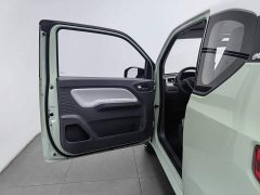 Wuling Hongguang MINIEV 2021 Macaron Fashion Edition LFP Battery - ფოტო 8