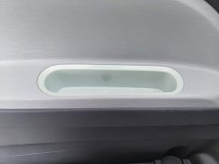Wuling Hongguang MINIEV 2021 Macaron Fashion Edition LFP Battery - ფოტო 9