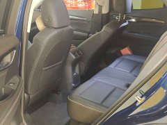 Buick Envision S 2022 Envision S 552T Two-Wheel Drive Luxury - ფოტო 3
