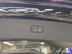 Audi Q7 45 TFSI quattro S line Sport - ფოტო 15