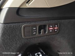 Audi Q7 45 TFSI quattro S line Sport - ფოტო 16