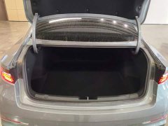 Geely Xingrui 2026 Oriental Radiance 2.0T Diesel Moonlight Edition - ფოტო 4