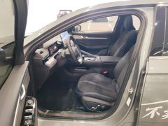Geely Xingrui 2026 Oriental Radiance 2.0T Diesel Moonlight Edition - ფოტო 9