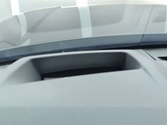 Land Rover Range Rover 3.0 L6 400PS Genesis Extended Wheelbase - ფოტო 18