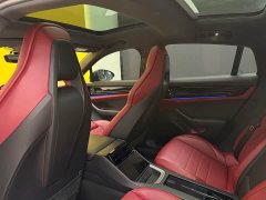 Porsche Panamera 2.9T - ფოტო 12