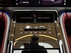Porsche Panamera 2.9T - ფოტო 19