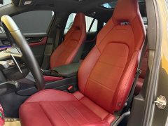 Porsche Panamera 2.9T - ფოტო 9