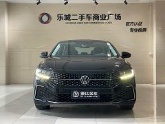 Volkswagen Passat 330TSI Starry Sky Luxury Edition - ფოტო 2