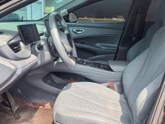 BYD Seal 06GT Smart Drive 505 Wave Plus Edition - ფოტო 11