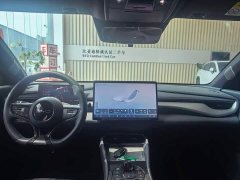 BYD Seal 06GT Smart Drive 505 Wave Plus Edition - ფოტო 9
