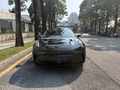 Zeekr 001 103kWh RWD Max - ფოტო 2