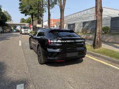 Zeekr 001 103kWh RWD Max - ფოტო 7