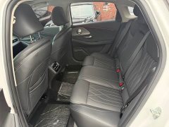 Chery Arrizo 8 2023 1.6T DCT Yì - ფოტო 10