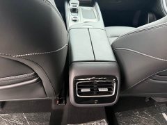 Chery Arrizo 8 2023 1.6T DCT Yì - ფოტო 11