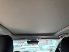 Chery Arrizo 8 2023 1.6T DCT Yì - ფოტო 13