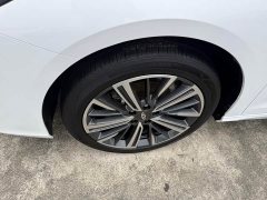Chery Arrizo 8 2023 1.6T DCT Yì - ფოტო 4